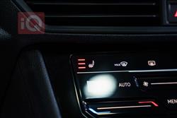 فولكسفاغن جيتا